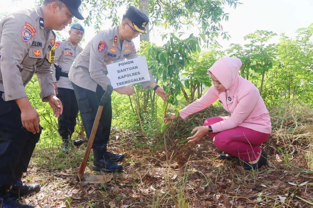 Img 20260424 Wa0064 Copy 1038x692