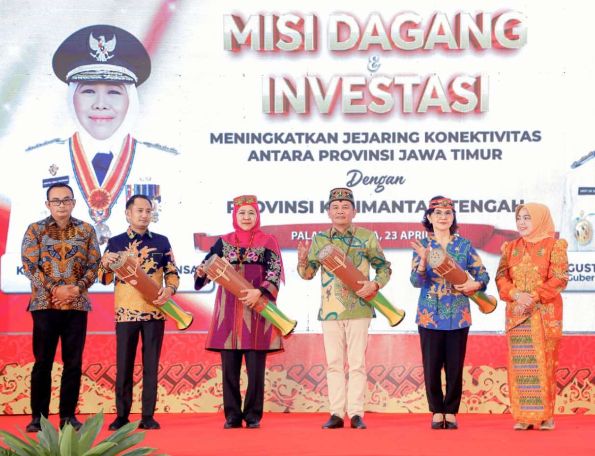 Img 20260424 Wa0083 Copy 1210x928