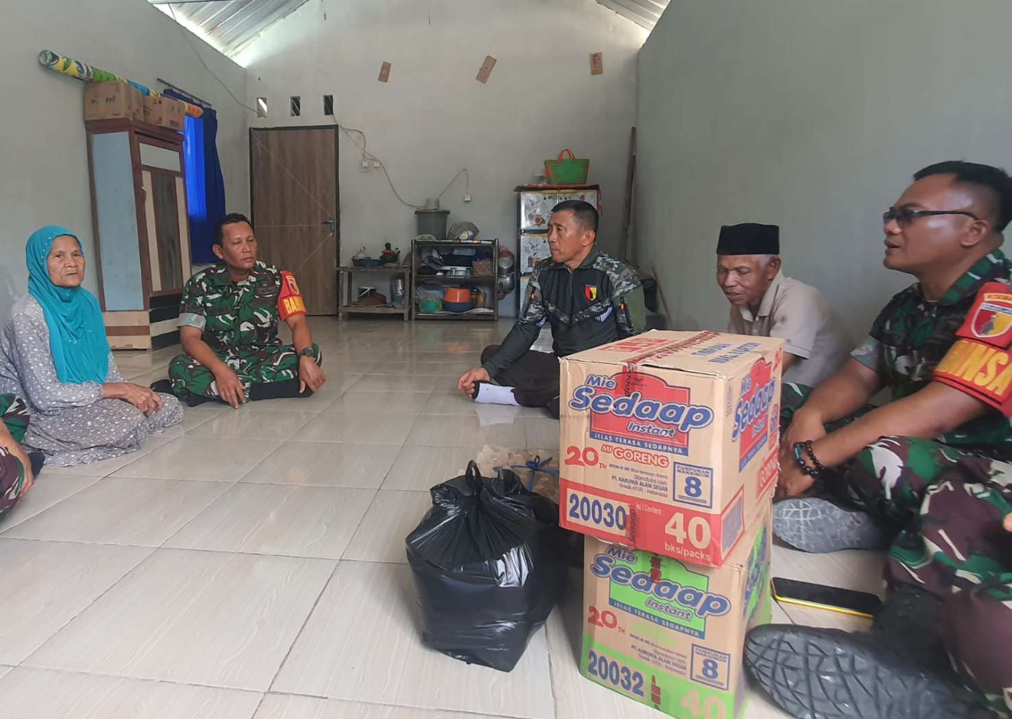 Img 20260424 Wa0086 Copy 1477x1049