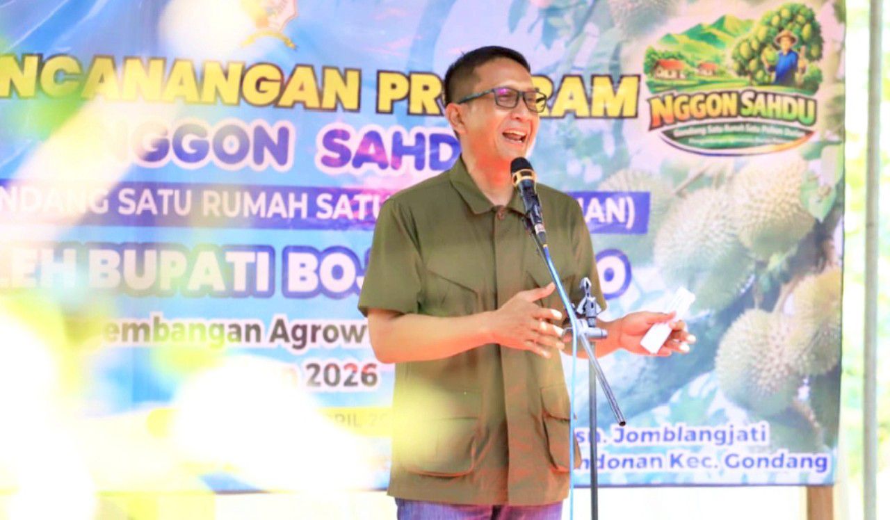 Img 20260424 Wa0100 Copy 1280x748