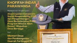 Img 20260424 Wa0139 Copy 843x1054