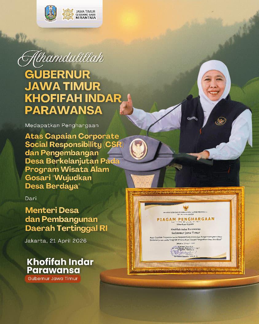 Img 20260424 Wa0139 Copy 843x1054