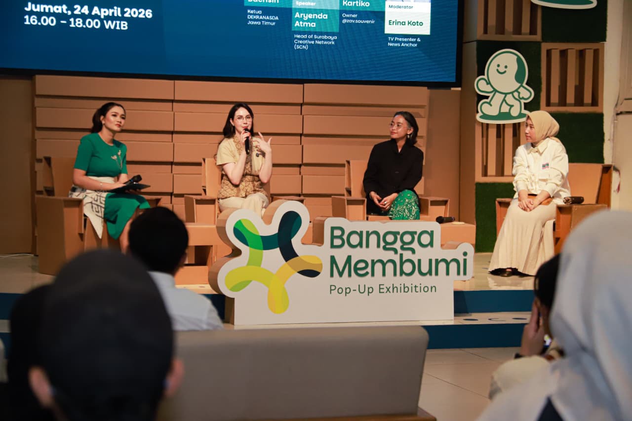 Img 20260424 Wa0154 Copy 1280x853