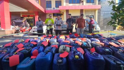 Img 20260425 Wa0032 Copy 1197x782