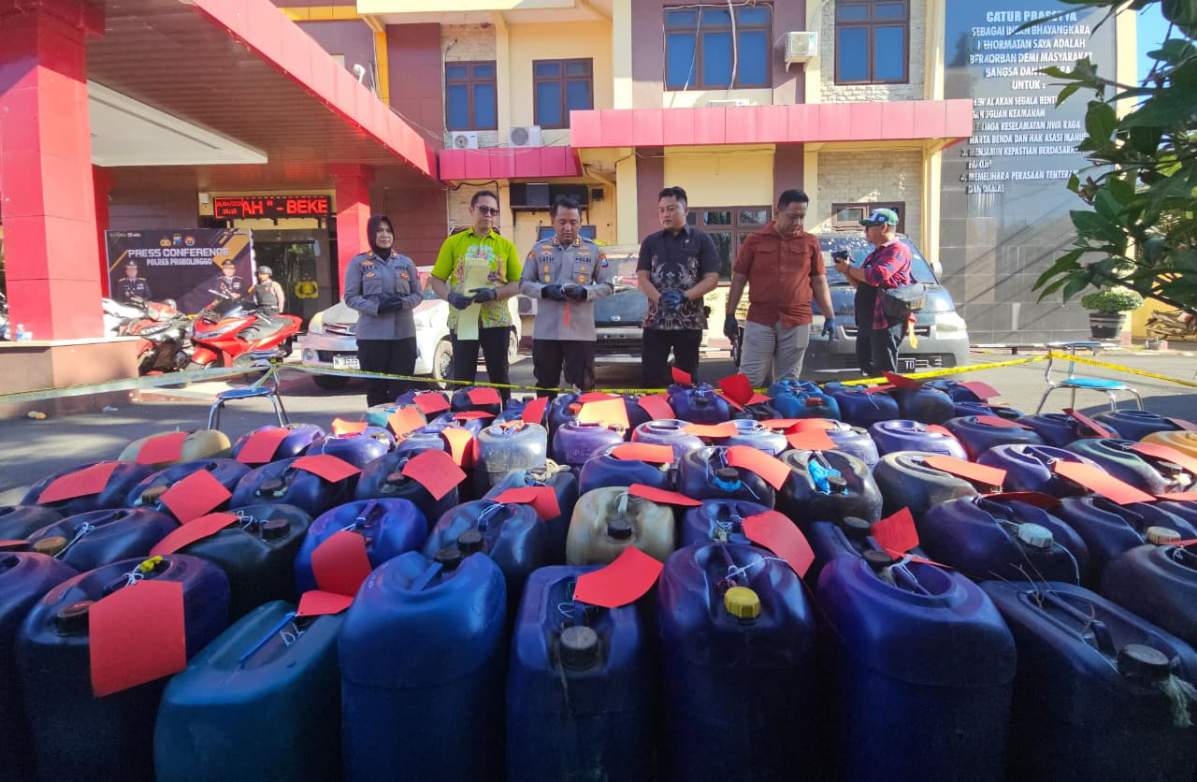 Img 20260425 Wa0032 Copy 1197x782