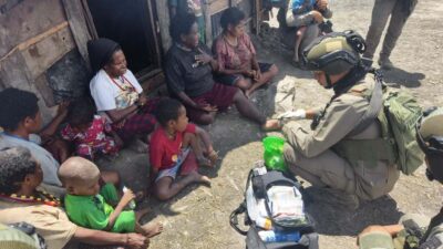 Img 20260425 Wa0033 Copy 1024x768