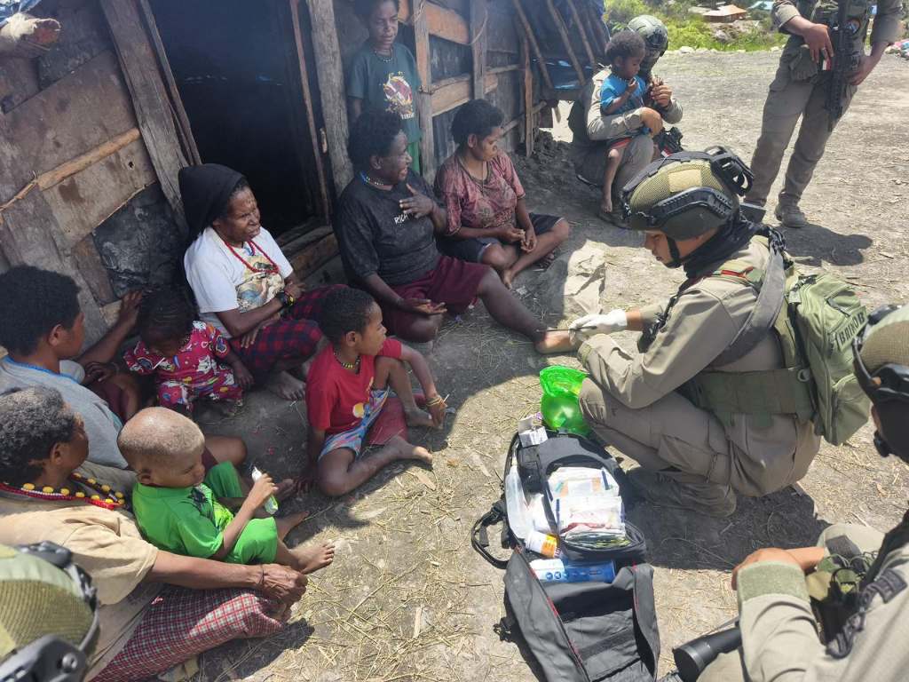 Img 20260425 Wa0033 Copy 1024x768