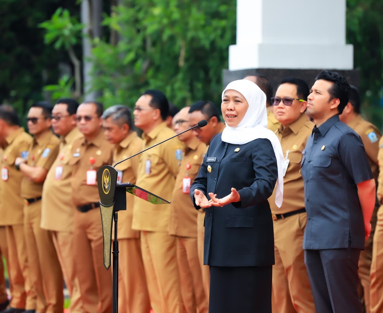 Img 20260425 Wa0069 Copy 1280x1049