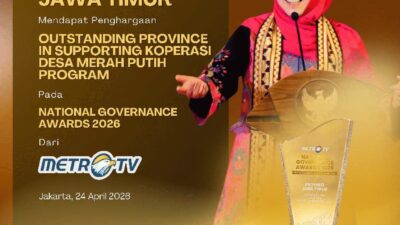 Img 20260425 Wa0083 Copy 843x1054