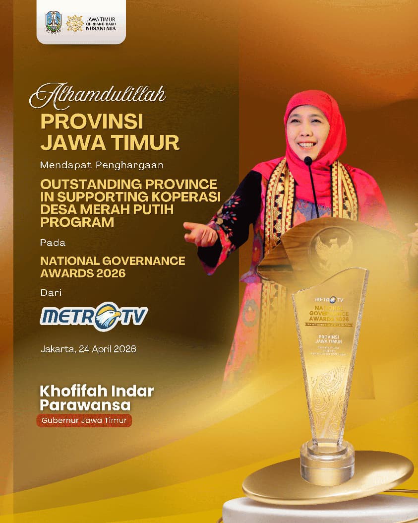 Img 20260425 Wa0083 Copy 843x1054