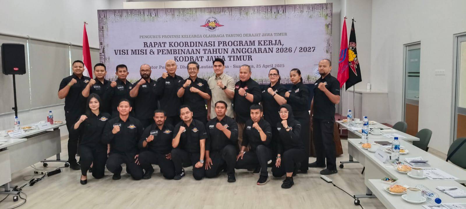 Img 20260425 Wa0130 Copy 1600x718