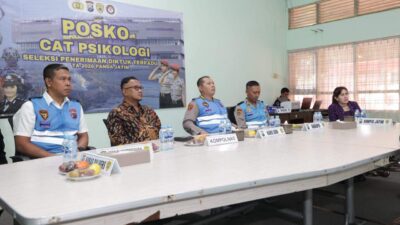 Img 20260426 Wa0060 Copy 1280x854