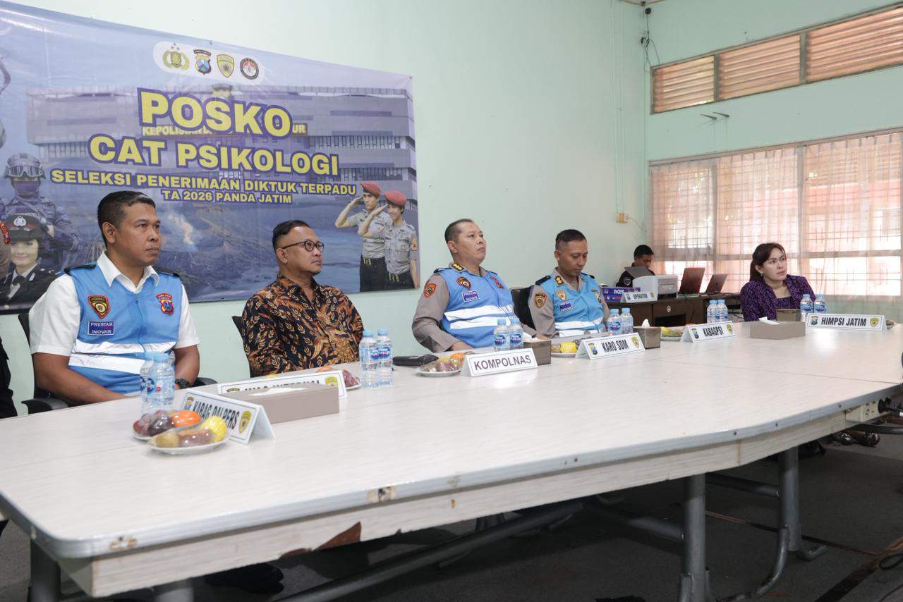 Img 20260426 Wa0060 Copy 1280x854