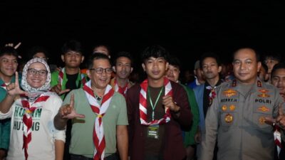 Img 20260426 Wa0082 Copy 1152x768