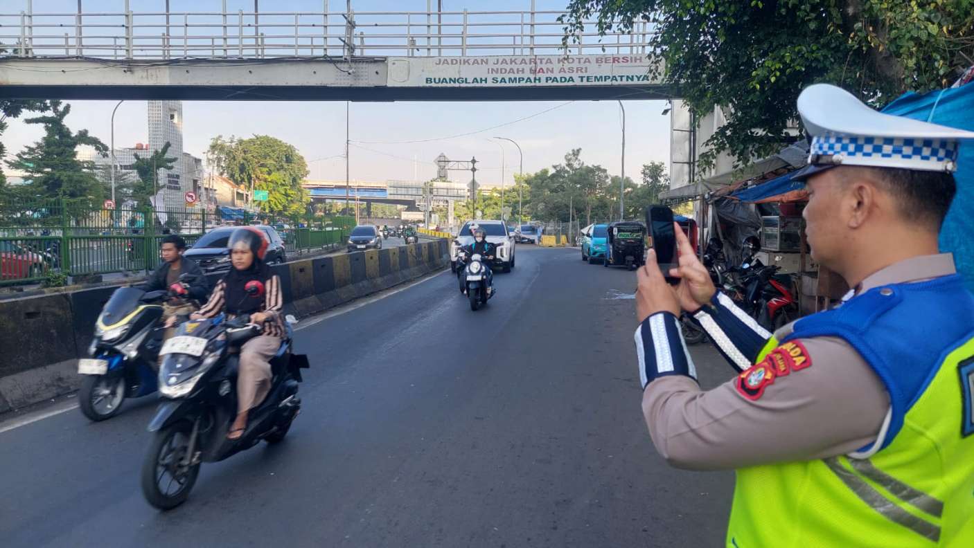 Img 20260426 Wa0084 Copy 1406x792