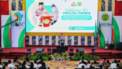 Img 20260426 Wa0086 Copy 1100x733