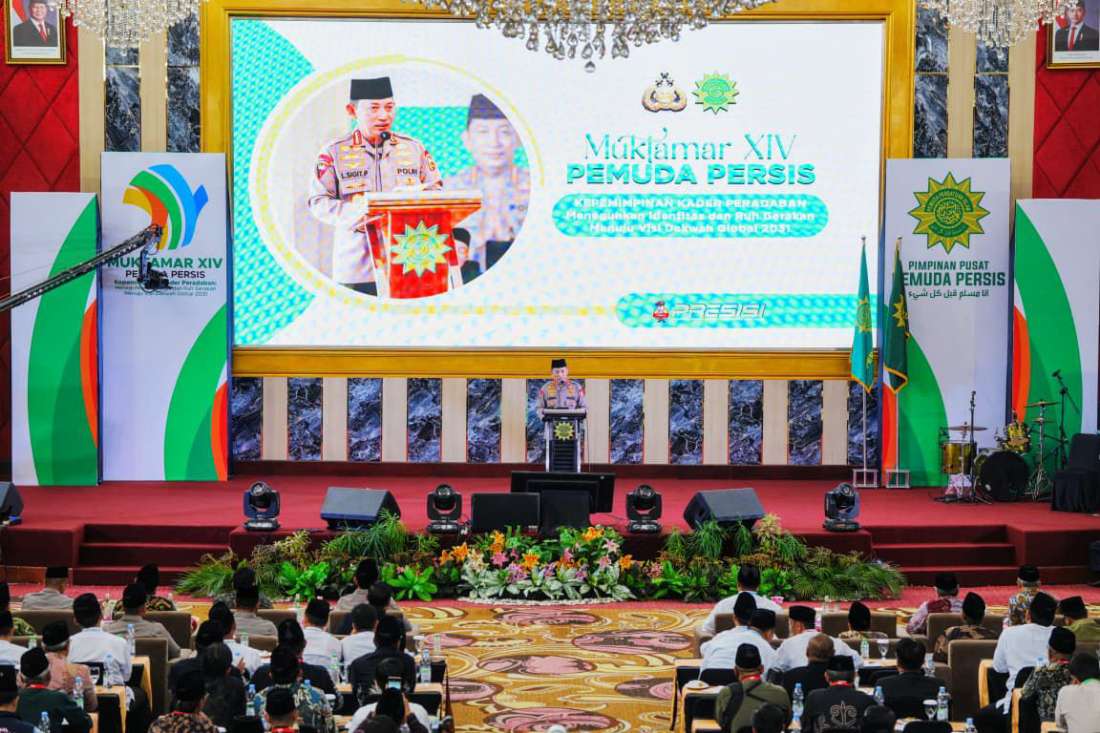 Img 20260426 Wa0086 Copy 1100x733