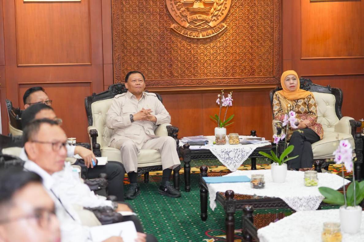 Img 20260426 Wa0091 Copy 1187x791