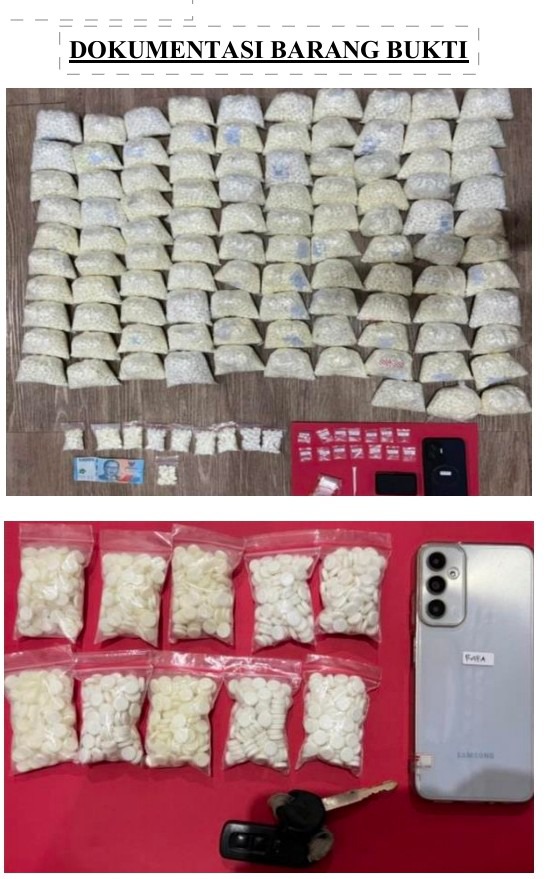 Img 20260426 Wa0107 Copy 552x879