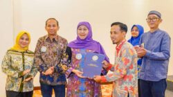 Img 20260426 Wa0163 Copy 1261x841