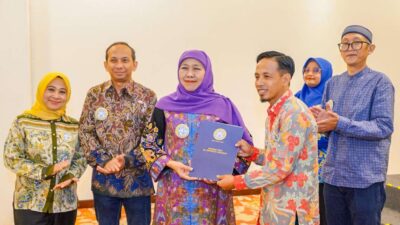 Img 20260426 Wa0163 Copy 1261x841