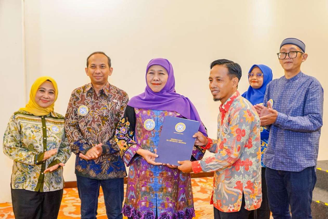 Img 20260426 Wa0163 Copy 1261x841