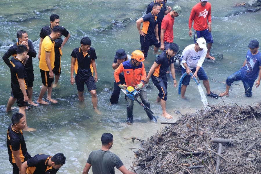 Img 20260427 Wa0050 Copy 899x599