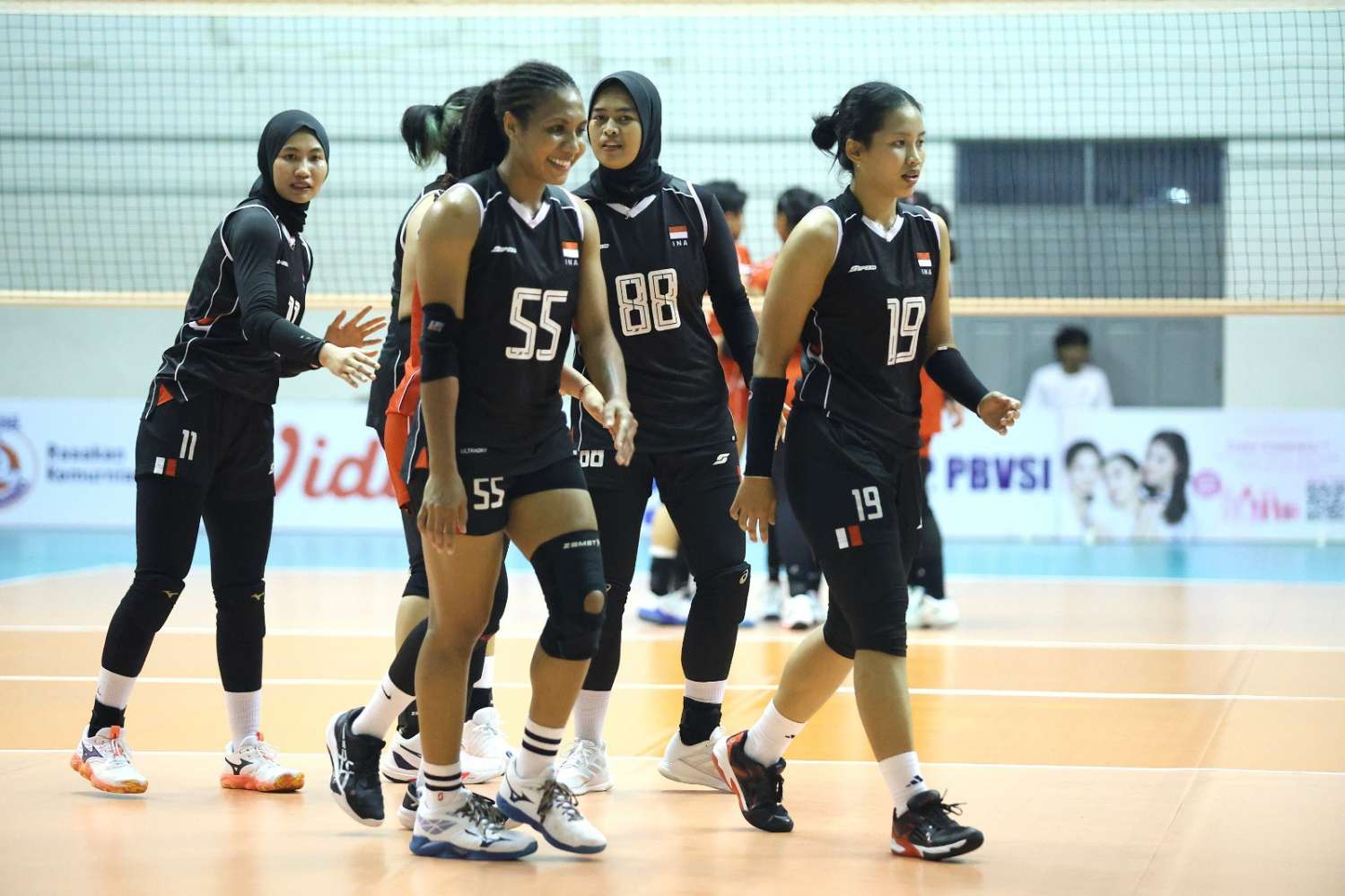 Img 20260427 Wa0073 Copy 1499x999