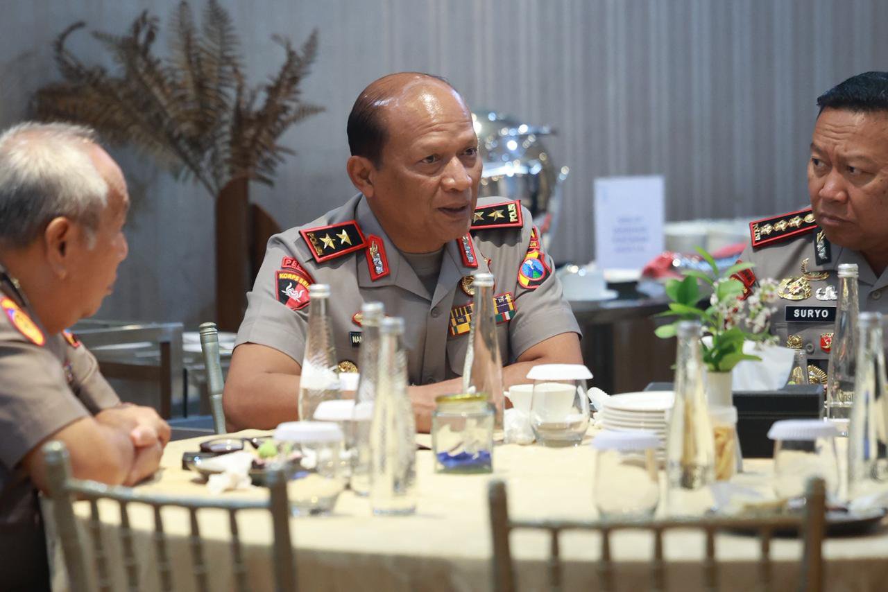 Img 20260427 Wa0088 Copy 1280x854