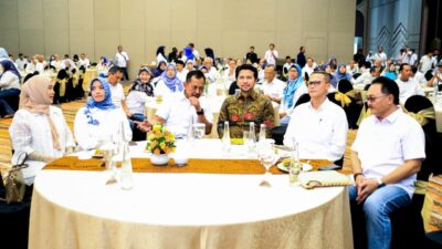 Img 20260427 Wa0090 Copy 1280x832