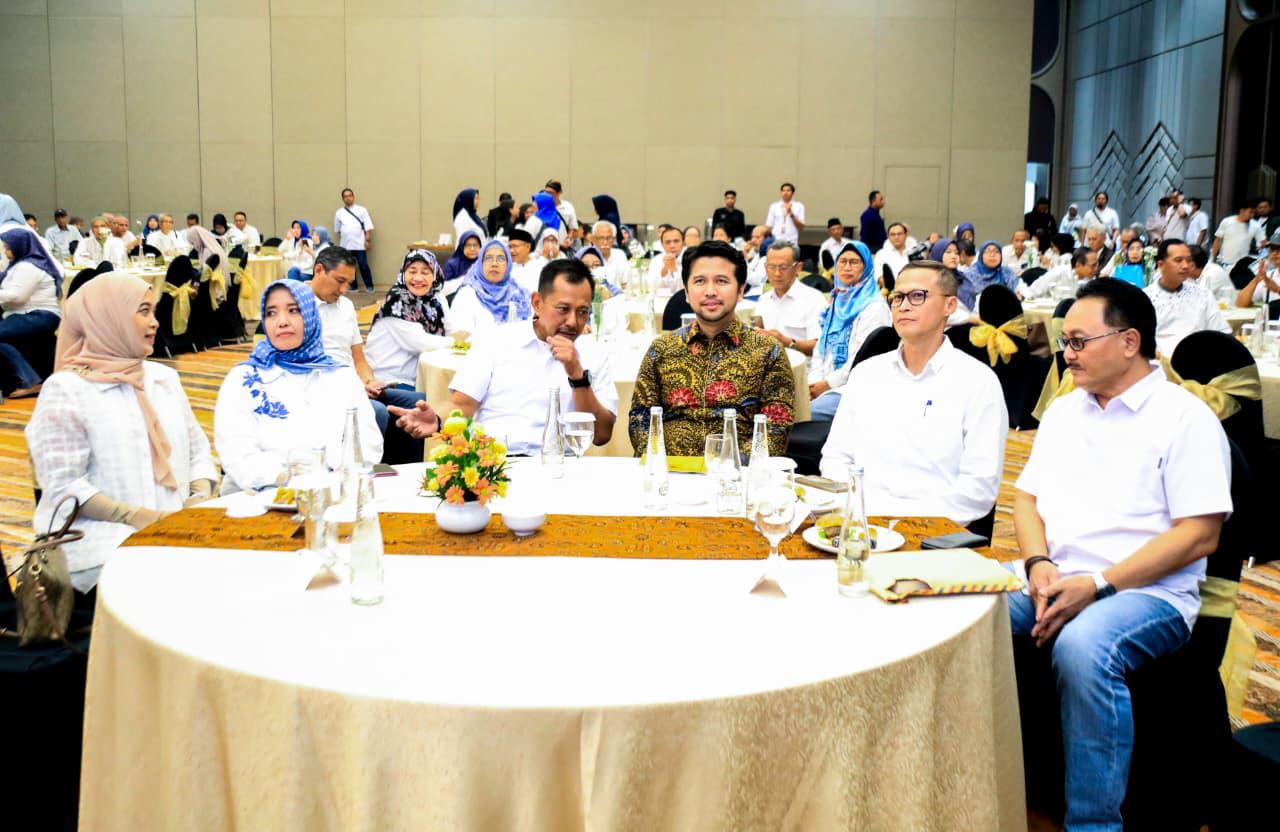 Img 20260427 Wa0090 Copy 1280x832