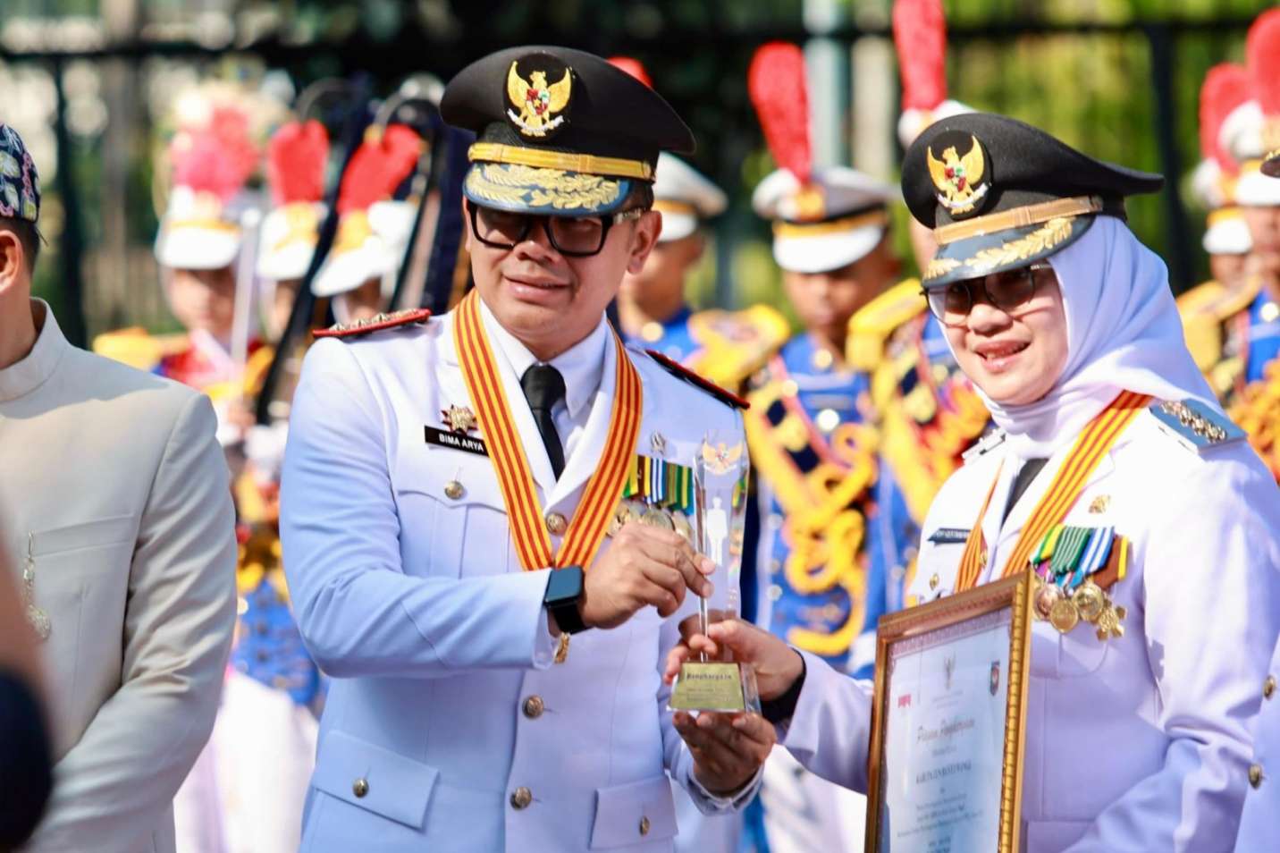 Img 20260427 Wa0091 Copy 1432x954