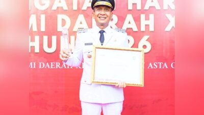 Img 20260427 Wa0152 Copy 1280x889