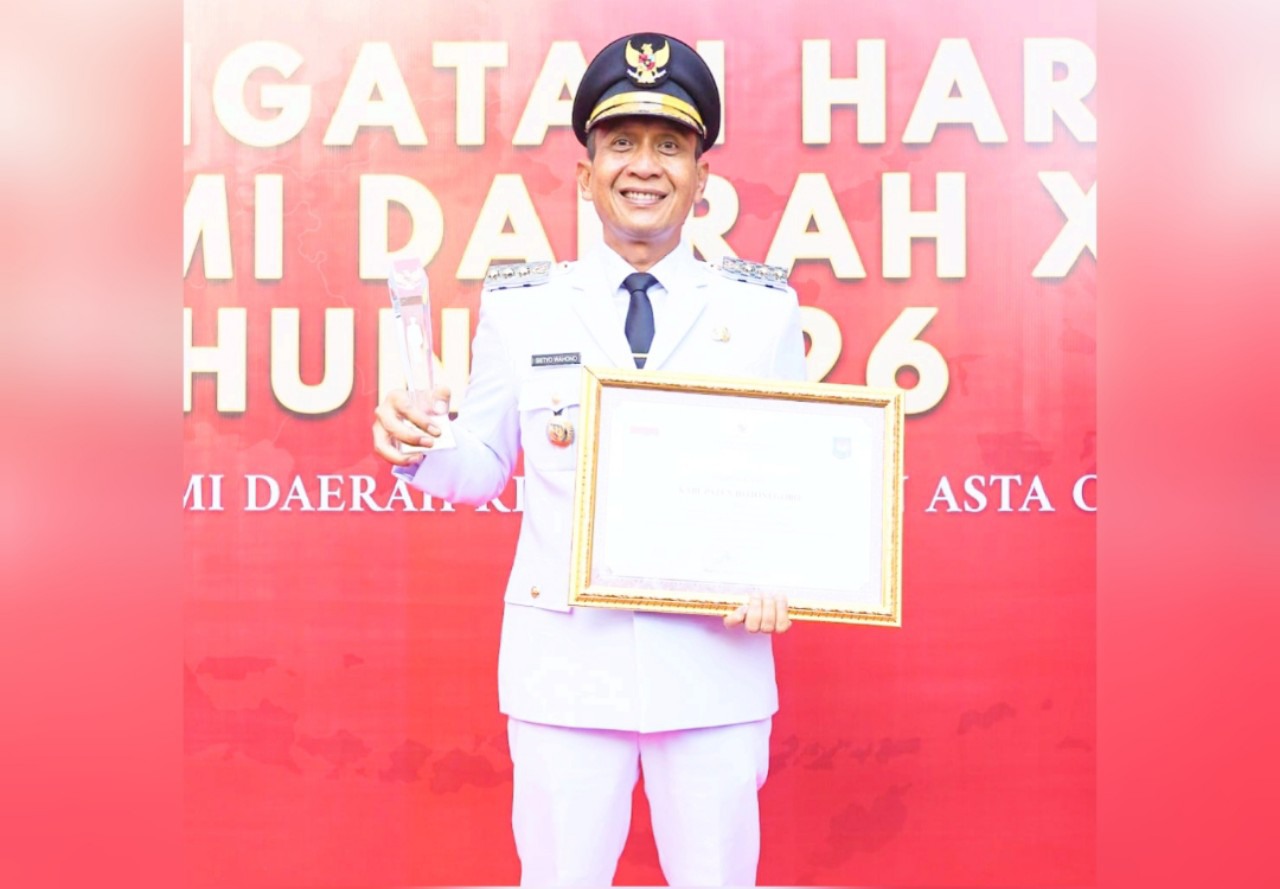 Img 20260427 Wa0152 Copy 1280x889