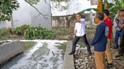 Img 20260428 Wa0065 Copy 1019x572