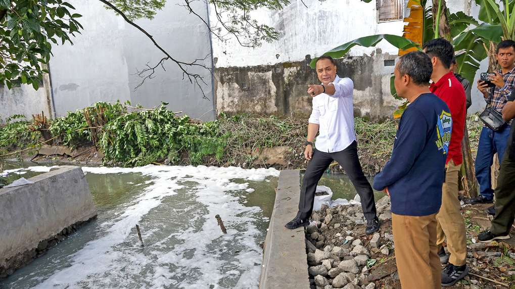 Img 20260428 Wa0065 Copy 1019x572