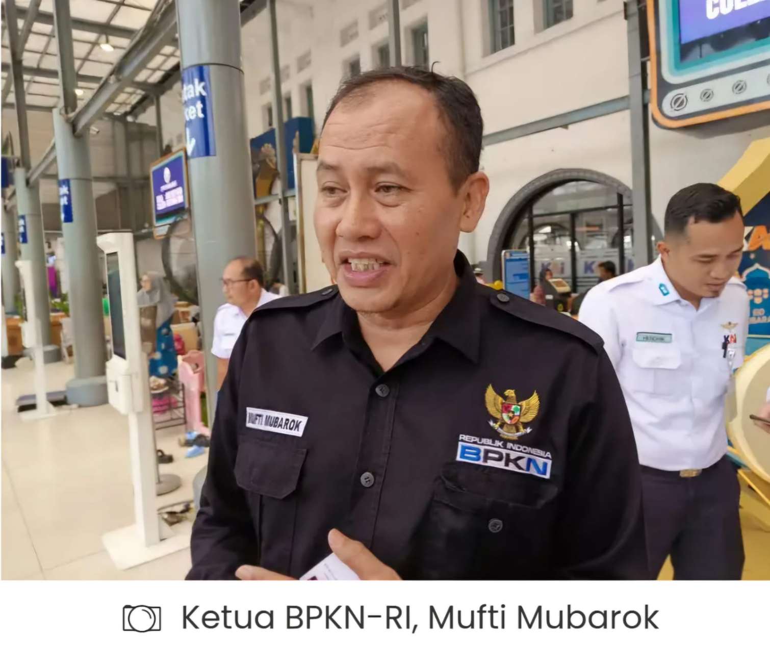 Img 20260428 Wa0071 Copy 1510x1306