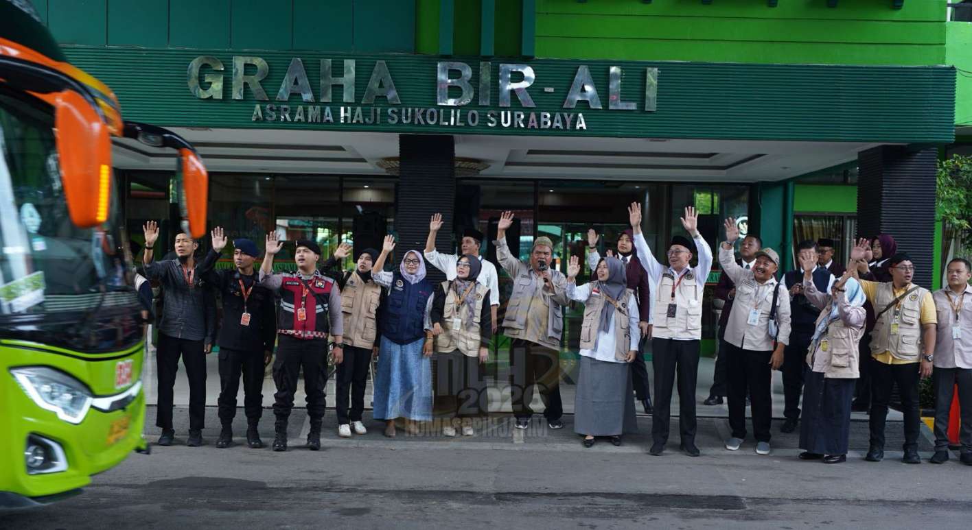 Img 20260428 Wa0094 Copy 1416x773