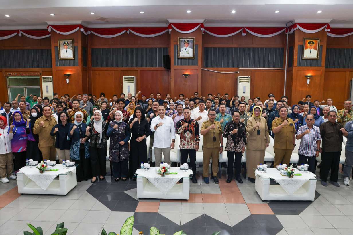 Img 20260428 Wa0096 Copy 1232x821