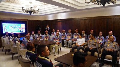 Img 20260428 Wa0113 Copy 1040x694