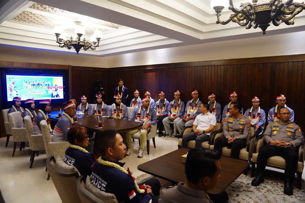 Img 20260428 Wa0113 Copy 1040x694