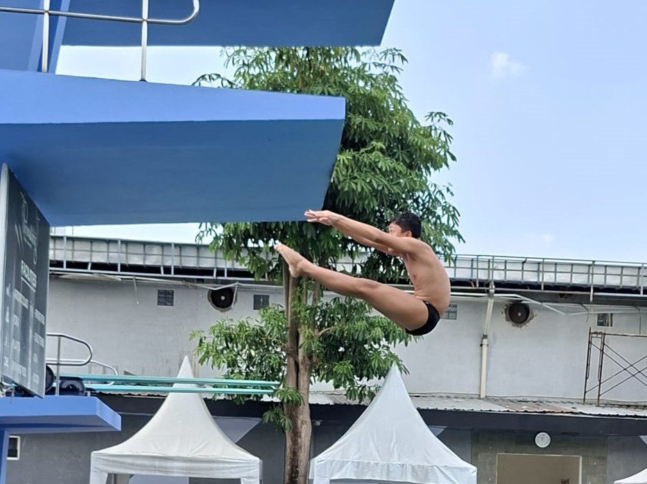 Img 20260428 Wa0141 Copy 933x698