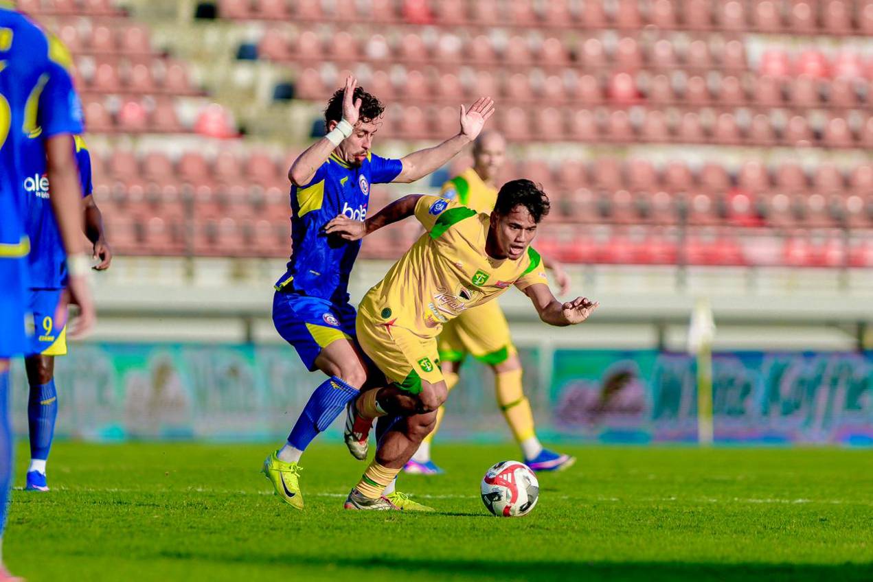 Img 20260428 Wa0145 Copy 1271x848