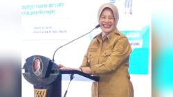 Img 20260428 Wa0147 Copy 1279x789