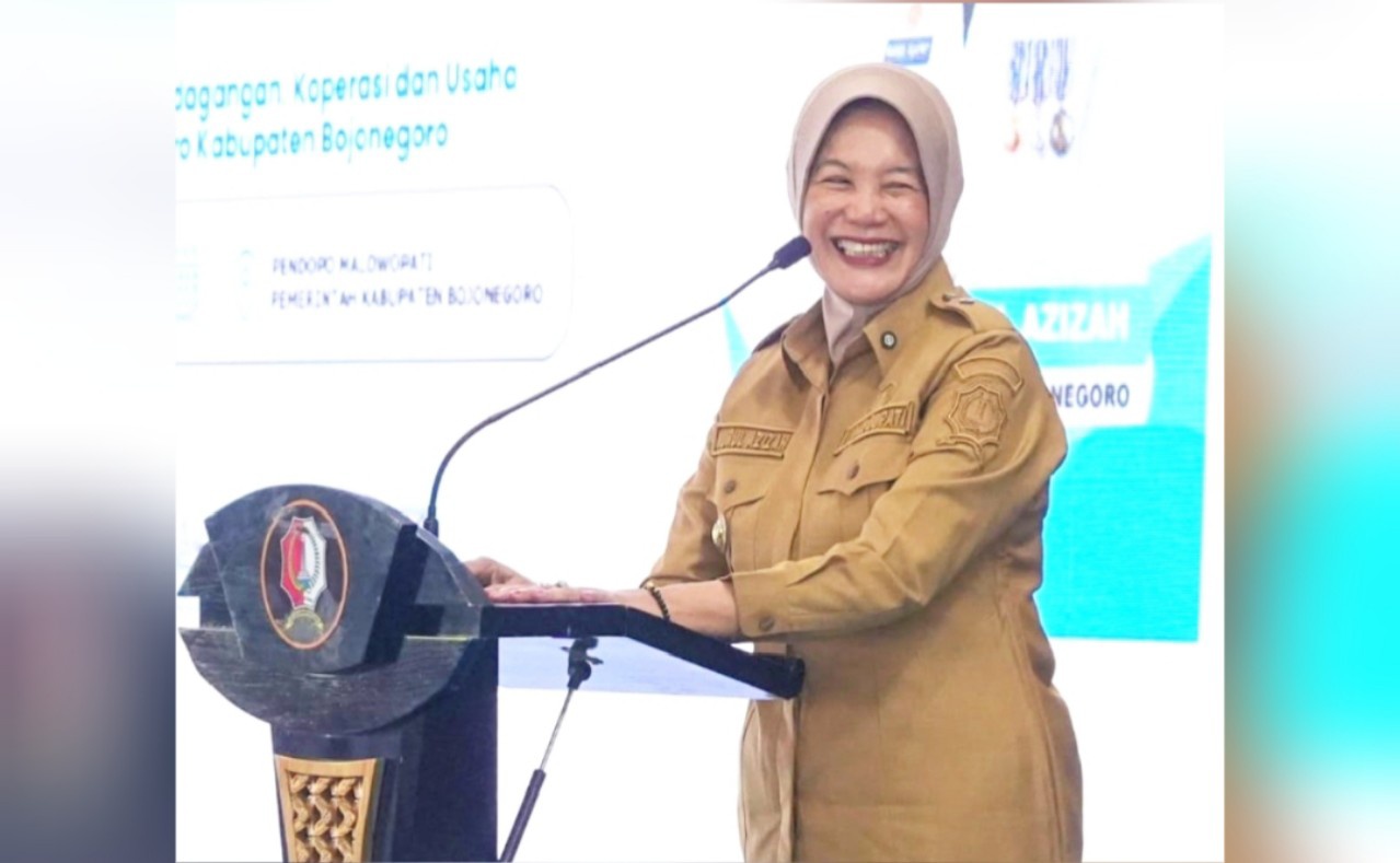 Img 20260428 Wa0147 Copy 1279x789