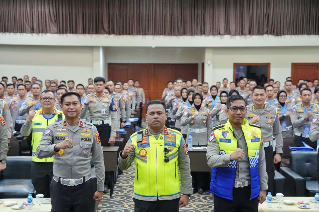 Img 20260429 Wa0042 Copy 1280x853