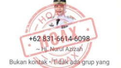17784154071136074509856699322413 Copy 700x502