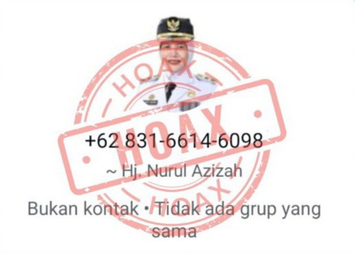 17784154071136074509856699322413 Copy 700x502