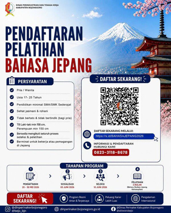 17793666252748533410341387601532 Copy 600x750