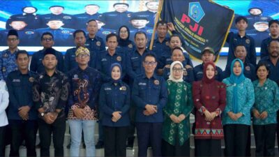 Gambarperesmankoltim2 Copy 1196x628
